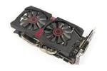 Asus STRIX Gaming GTX 950 2GB DC2 OC