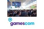 15 pages gamescom 2015 report