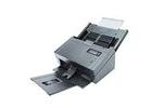 Avision AD260 Scanner