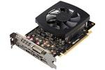 nVidia GeForce GTX 950 2GB