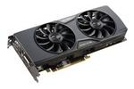 EVGA GeForce GTX 950 FTW Edition