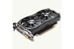 Zotac GeForce GTX 950 AMP Edition 2GB