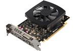 nVidia GeForce GTX 950 Grafikkarten