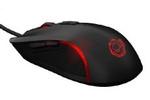 Ozone Argon Gaming Mouse