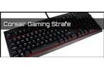 Corsair Gaming Strafe