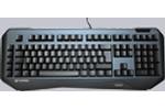 Rapoo VPRO V800 Gaming Tastatur