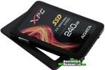 ADATA XPG SX930 Gaming SSD