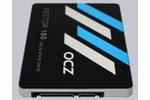 OCZ Vector 180 480GB SSD