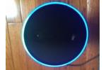 Amazon Echo