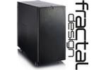 Fractal Design Define S