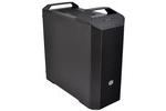 Cooler Master MasterCase 5