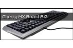 Cherry MX Board 60