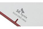 SK Hynix Canvas SC300 512GB SSD