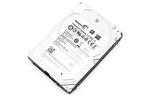 Seagate Enterprise Capacity 25 V3 2TB SATA3 HDD