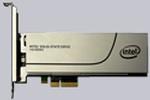 Intel 750 12TB PCIe NVMe SSD