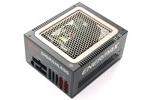 Enermax Digifanless 550W PSU
