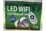Technolamp Wi-Fi LED Bulb