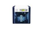 XYZprinting Da Vinci 10 AiO