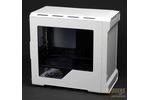 Phanteks Enthoo Evolv ITX SE Case