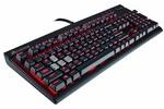 Corsair Strafe Keyboard