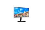 Asus Benq Dell Eizo NEC Philips Samsung PVA und IPS Monitor Vergleichs
