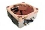 Noctua NH-L9x65 LP CPU Cooler