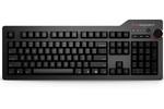 Das Keyboard 4 Professional