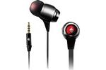 Cooler Master Pitch Pro In-Ear Headset