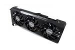 Sapphire Radeon R9 390 Nitro 8GB