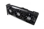 Sapphire Radeon R9 390 Nitro 8GB