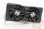 Sapphire Nitro R7 370 Video Card