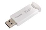 Toshiba TransMemory Clickable 32GB