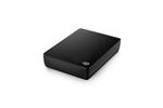 Seagate Backup Plus Portable Fast 4 TB USB 30