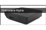 Dell Alienware Alpha