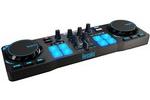 Hercules DJControl Compact