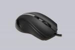 Rapoo VPRO V900 Gaming Maus