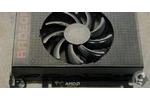 AMD Radeon R9 Nano