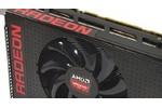 AMD Radeon R9 Nano 4GB