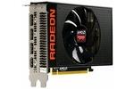 AMD Radeon R9 Nano