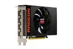 AMD Radeon R9 Nano 4GB Video Card