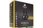 Corsair VOID Wireless Headset