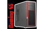 Supermicro Gaming S5