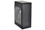 Lian-Li PC-X510