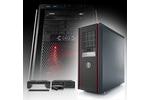 Icy Dock ExpressCage SSD  HDD Backplane