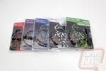Bit Fenix Alchemy 20 Magnetic LED Strips