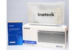 Inateck MercuryBox Bluetooth Speaker and Mobile Products