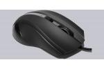 Rapoo VPRO V900 Gaming Mouse