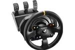 Thrustmaster TX Racing Wheel Leather Edition