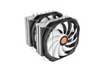 Thermaltake Frio Extreme Silent 14 Dual