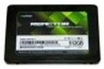 Mushkin Reactor 512GB SATA3 SSD